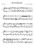 Hare Tokidoki Egao by Hitomi Harada - Piano Sheet