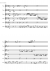 Castle song - Piano Sheet