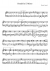 Rondo - Piano Sheet