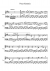 Necrofantasia - Yukari's Theme - Touhou - Piano Sheet
