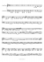 Skyrim Main Theme [EASY VERSION] - Piano Sheet