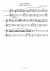 Let's Groove sax solo - Piano Sheet