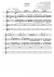 Homestuck-Cascade (For Flute) - Piano Sheet