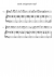 aural assignment mp3 - Piano Sheet