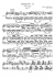 Sonate No. 11, 4th Movement - Piano Sheet