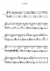 Cheesy little christmas carol - Piano Sheet