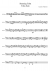Running Tuba - Piano Sheet