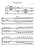 Toccata_et_Fuga.mscz - Piano Sheet