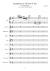 Symphony no 10 'Out of Ten' - 5 mov; don't kill - Piano Sheet