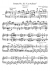 Sonate No. 26, “Les Adieux” 1st Movement - Piano Sheet