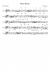 Rose Room - Piano Sheet