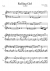 VOCALOID-Rolling Girl(ローリンガール) - Piano Sheet