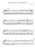 Petit exercice N. 1 for my beloved - Piano Sheet