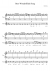 Oreo Wonderfilled Song - Piano Sheet