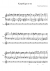 Kanpekigu no ne - Piano Sheet