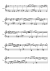 Lots of Ideas In One :) - Piano Sheet