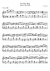 Tin Pan Rag - Piano Sheet