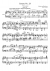 Sonate No. 28, 1st Movement - Piano Sheet