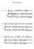 Bland Proposal - Piano Sheet