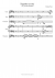 Together As One - Piano Sheet