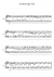 Scarborough Fair Piano Arrangement (very simple) - Piano Sheet