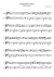 Kingdom Dance - Piano Sheet