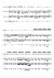 Unexploded Ordinance  - Piano Sheet