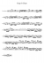 Keep It Clean - Piano Sheet