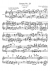 Sonate No. 28, 2nd Movement - Piano Sheet