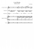 Lost Woods from Ocarina of Time - Piano Sheet