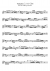 Variattio  - Piano Sheet