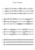 Follow Through - Piano Sheet