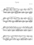 Believe, Dream, Inspire (PTA Reflections Contest) - Piano Sheet