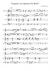 Pequena Casa Japonesa No Brasil - Piano Sheet
