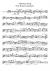 Mountain SongThe House Carpenter  - Piano Sheet
