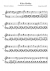 Kirby Medley (Gourmet Race & King Dedede) - Piano Sheet