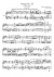 Sonate No. 28, 4th Movement - Piano Sheet