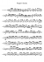 Poppin' Smoke - Piano Sheet