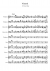 Elgar: Nimrod (Variation IX) - Piano Sheet