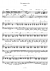 Eyshila - Por amor a nós - Piano Sheet