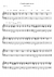 Diante do trono - Coração igual ao Teu - Piano Sheet