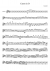 Canon in D-flute1 - Piano Sheet