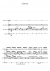 Convoy - Piano Sheet