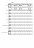 Piano -Calm 2 - Piano Sheet