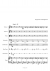 Composition #11 - This Has No Name yet. So yeah - Piano Sheet