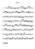Klepto - Piano Sheet