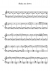 Shake me down - Piano Sheet