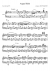 Angry Birds Piano Solo - Piano Sheet