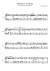 Prelude to Te Deum - Piano Sheet