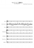 ラズベリー貴婦人 - Piano Sheet